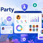 Know Your Customers, Not Just Your Clicks: Why First-Party Data Matters in 2026 with Ipcoweb Digital