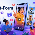 Stop the Scroll: Why Short-Form Video Marketing Is Still Winning in 2026