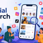 Social Search Is Changing the Game: How to Get Found Beyond Google